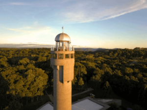 Cervejaria do Farol