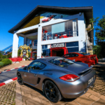 Super Carros Gramado – RS