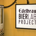 Cervejaria Edelbral