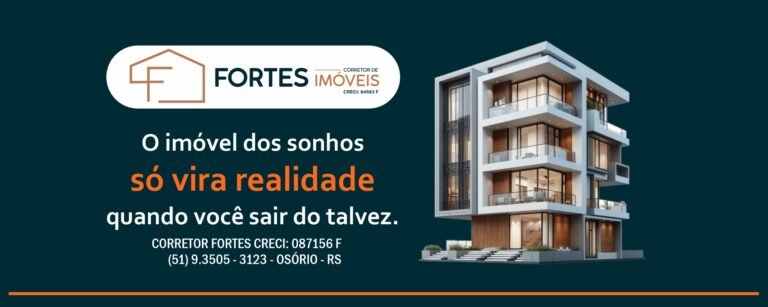 capa imoveis