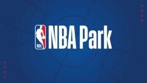 NBA PARK + SNOWLAND GRAMADO Evite filas compre seu Ingresso aqui!