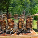 Tradições Gaúchas de Gramado Sabores e Costumes da Cultura do Sul