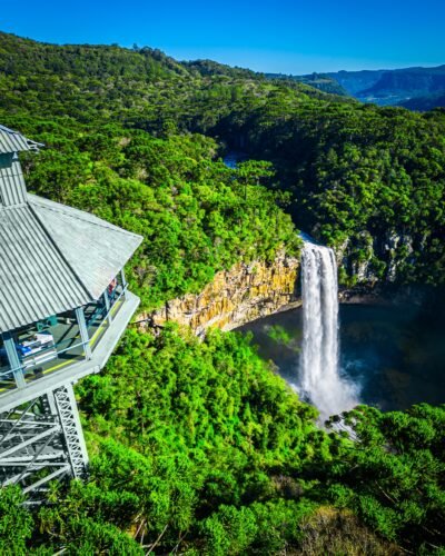 Observatorio-e-Cascata-do-Caracol---Creditos-Parque-do-Caracol