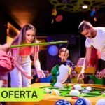 BIG LAND  Conheça o primeiro parque de gigantismo do Brasil