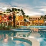 Acquamotion Gramado: O Primeiro Parque Aquático Termal Indoor da América Latina