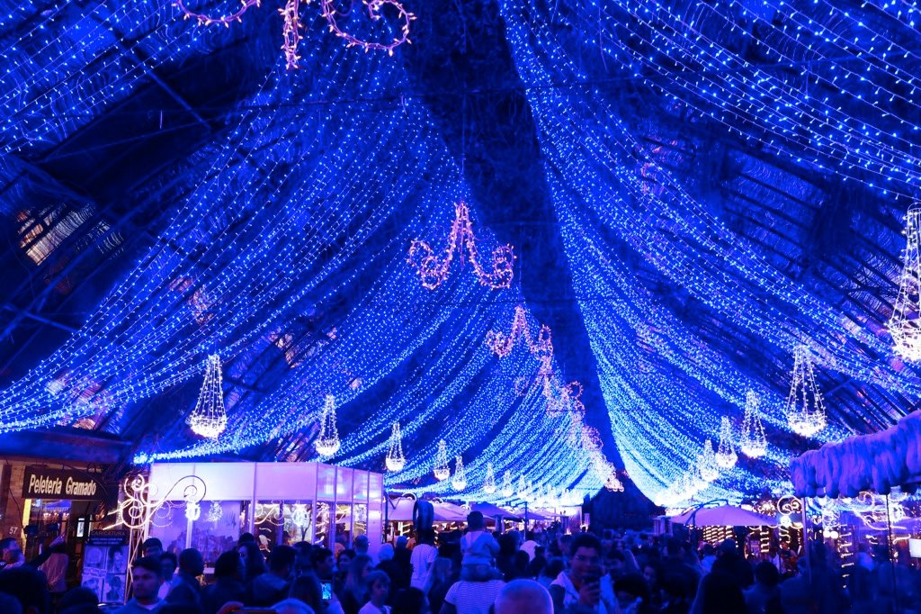 Atrativos gratuitos em Gramado RUA COBERTA Gramado, Rio Grande do Sul Atrativos gratuitos em Gramado RUA COBERTA Gramado, Rio Grande do Sul