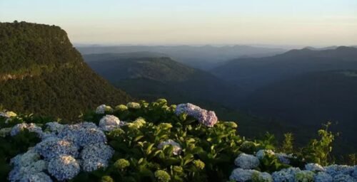 em Gramado - BELVEDERE – VALE DO QUILOMBO em Gramado - BELVEDERE – VALE DO QUILOMBO