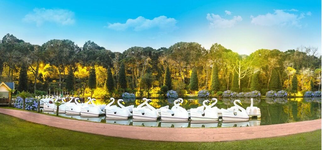 em Gramado LAGO NEGRO em Gramado LAGO NEGRO