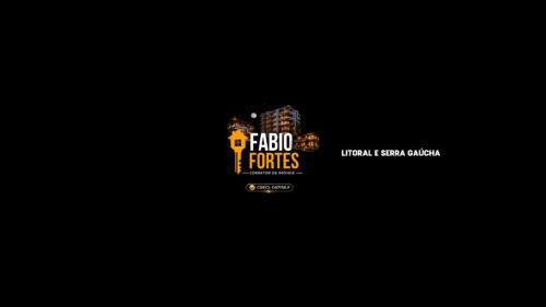 Fortes Corretor de Imóveis – O Seu corretor de Imóveis do Litoral e da Serra Gaúcha
