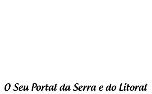Logo-Serra-e-Litoral