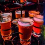 Farol Beer Experience em Canela na Serra Gaúcha