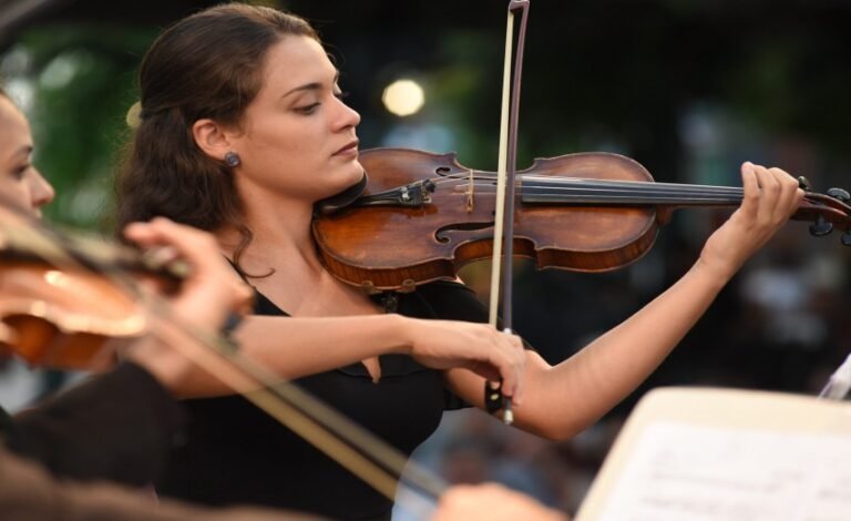 13° Gramado In Concert