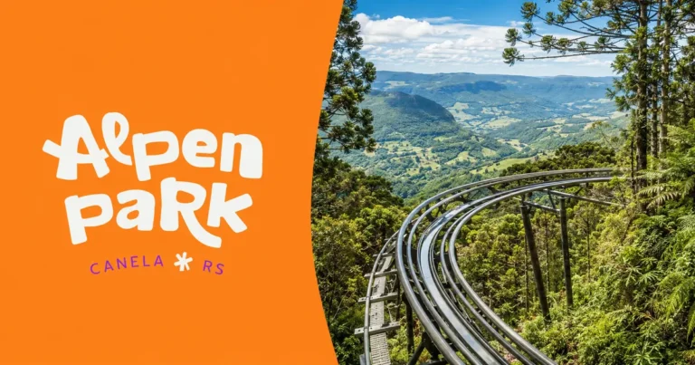Alpen Park