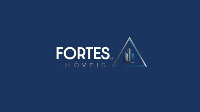 Imobiliária Fortes Imóveis em Osório – RS
