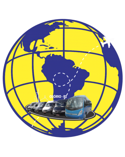 Logo de Loiva JJNG Guia de Turismo em Osório – RS