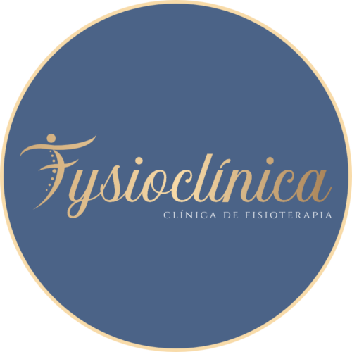Logo de Fysioclínica – Clínica de Reabilitação Física em Osório