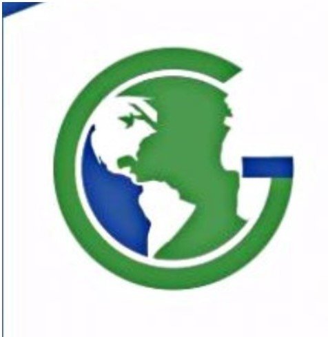 farmácia Globo Osório