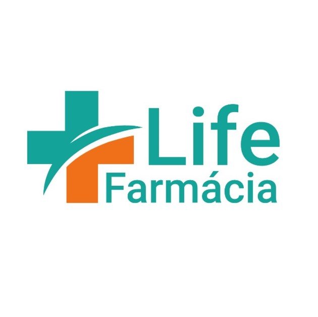 Farmácia Laif – Osório – RS