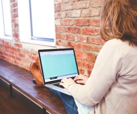 Promoções e Ofertas dos parceiros de negócios Promoções e Ofertas dos parceiros de negócios